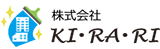 株式会社KI・RA・RI（キラリ）